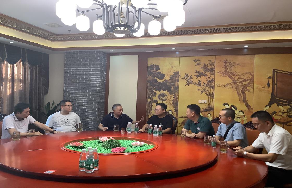 450cff7c29504b5ce13529961da71b4