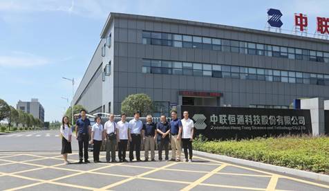 54ddd765a0aac266a617668908e25c8