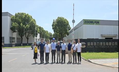 da979c736569d73c58abe56163a3f07