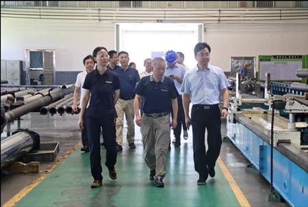 024e4f6a2c9d87f826e52a65ec88d4d