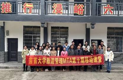 b576fda2db71fc7bb452088620e73e9