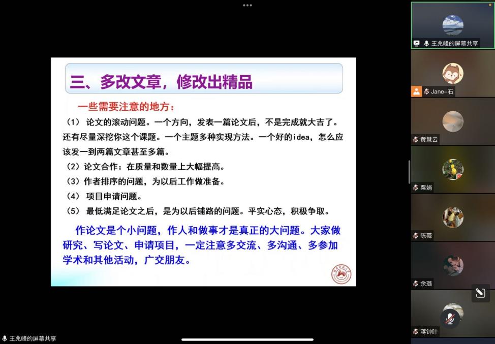 00ce1e9dc61e3996f9be6386b2c3a68