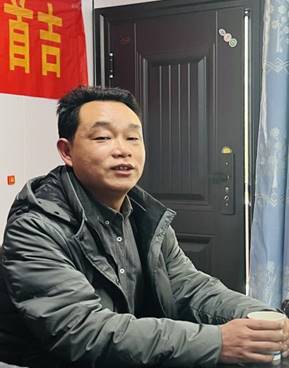 3260053b73f2e95543a026d30fab019