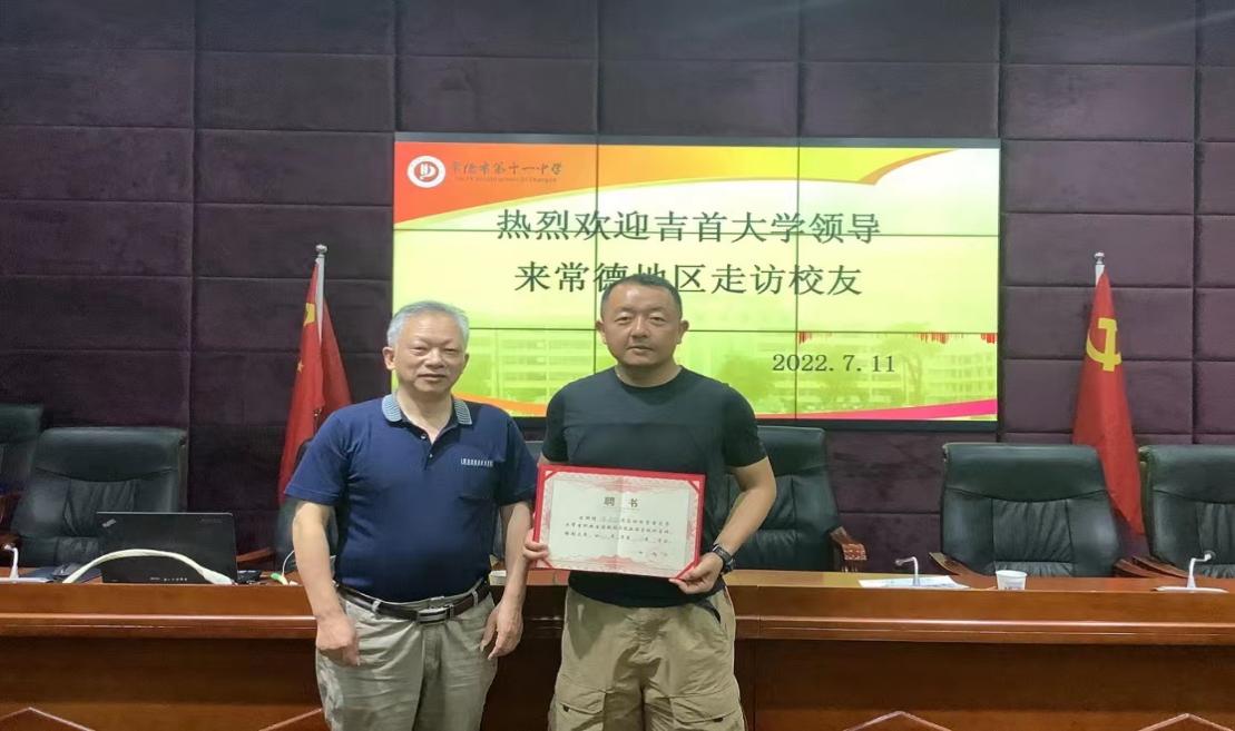 2ae0b94ba4dfe0d9043bc2029516aea