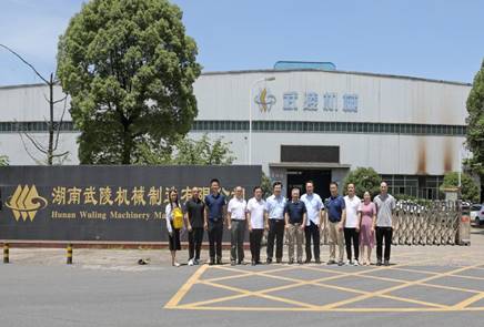 957604fd79eb9279118e4fd8da84a06