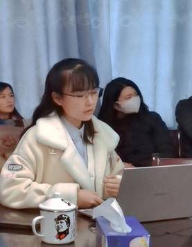 98a6aba3b113a72564dd4d687410841